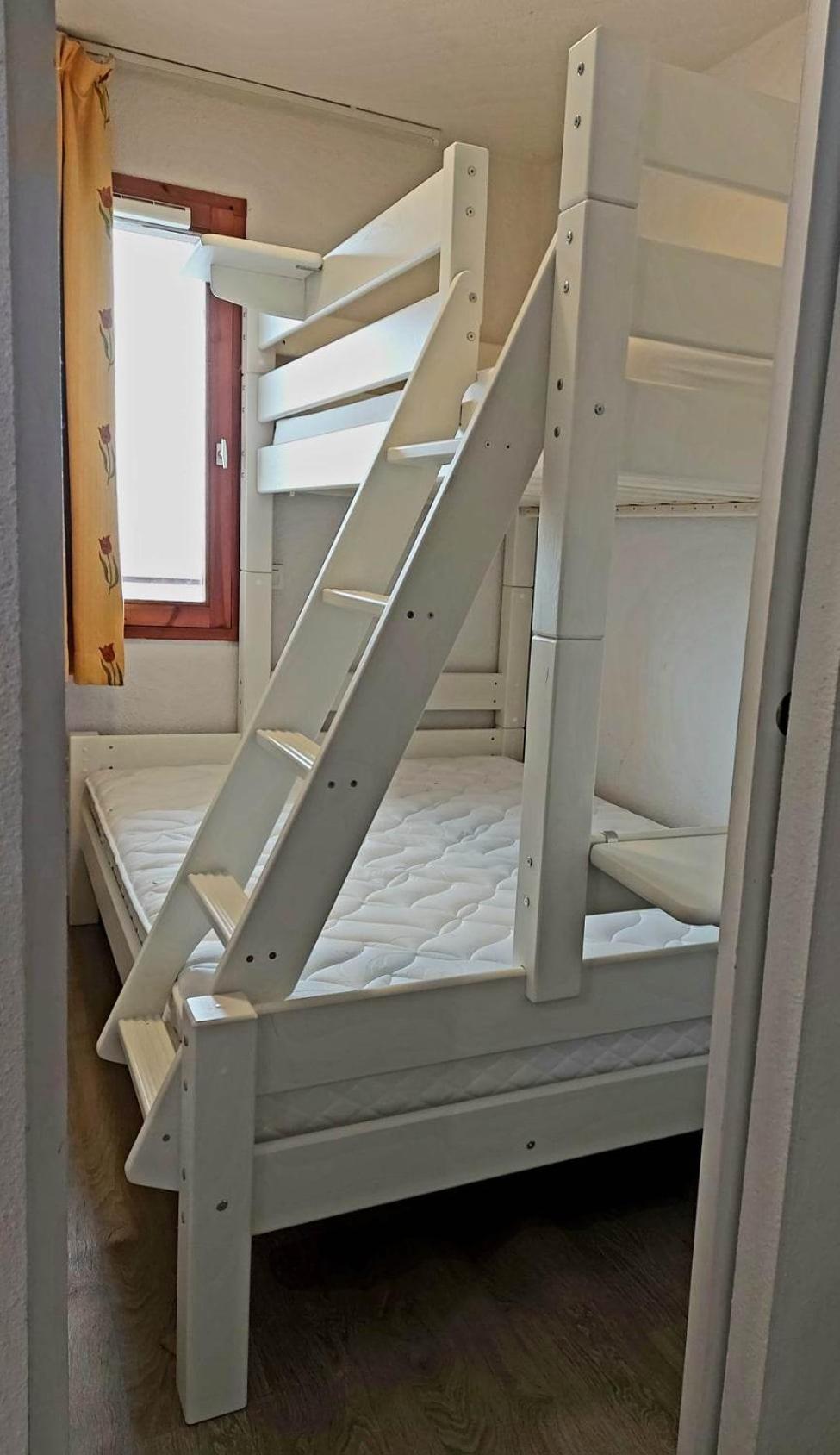 Le Corbier De Colette Apartment Villarembert Bagian luar foto
